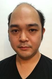 Shunpei Kusano profile photo