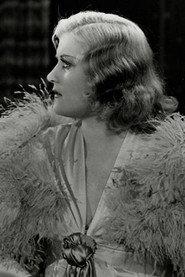 Doreen MacGregor profile photo
