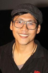 Nugie profile photo