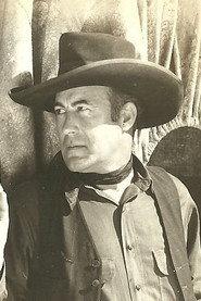 Carl Mathews profile photo