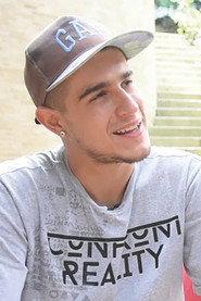 Julian Giraldo profile photo