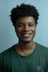Gabriel Afonso profile photo