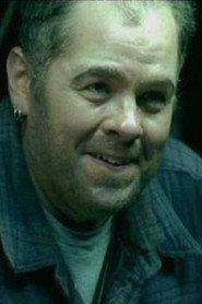 Mikey Wiseman profile photo