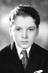 Tad Alexander profile photo