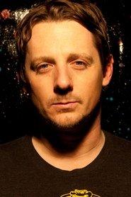 Sturgill Simpson profile photo