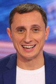 Vadim Galygin profile photo
