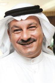 Ahmad Al-Salman profile photo