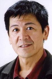 Shigenori Souya profile photo