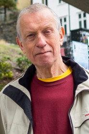 Torstein Løning profile photo