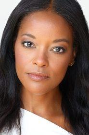 Benita Krista Nall profile photo