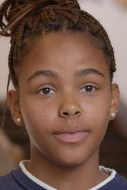 Alma Isatou Bargee Ramberg profile photo