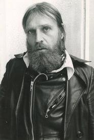 Daniel Pommereulle profile photo