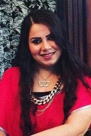 Wafa'a Hussein profile photo