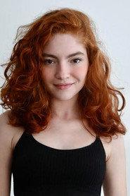 Duda Matte profile photo