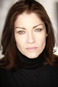 Liz May Brice profile photo