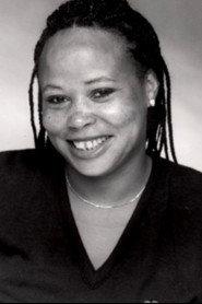 Shari Freels profile photo