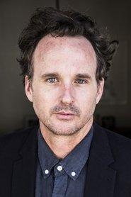 Kai Lennox profile photo