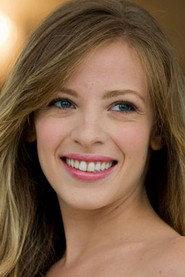 Laura Adriani profile photo