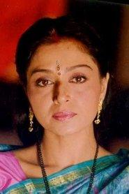 Beena Banerjee profile photo
