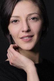 Deniz İnanç profile photo