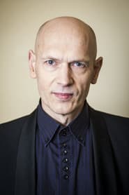 Povilas Budrys profile photo