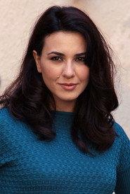 Karin Proia profile photo