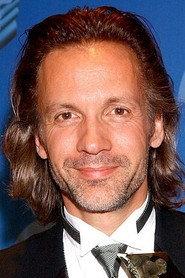 Michael Riley profile photo