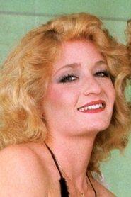 Melanie Scott profile photo