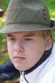Virgo Ernits profile photo