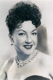 Ethel Merman profile photo
