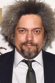 Malachi Weir profile photo