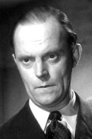 Charles Bouillaud profile photo
