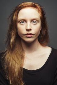 Anneke Sluiters profile photo