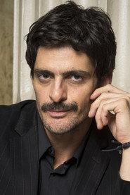 Júlio Machado profile photo