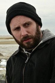 Brandon Perras-Sanchez profile photo