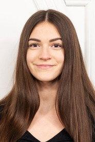 Florin Gussak profile photo