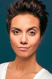 Fawzia Mirza profile photo