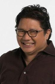 Gabe Mercado profile photo