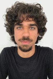 Bruno Fanin profile photo