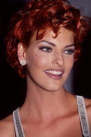 Linda Evangelista profile photo