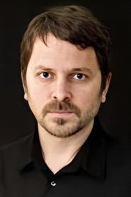Atilla Karagöz profile photo
