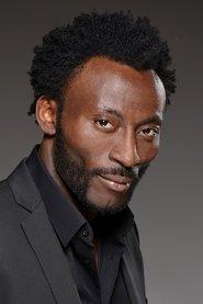 Babs Olusanmokun profile photo