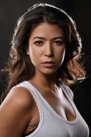 Isabella Oliveira profile photo