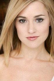 Christy Reese profile photo