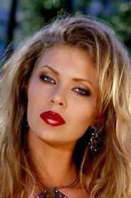 Nikita Gross profile photo