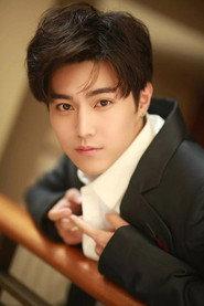 Zhao Dongze profile photo