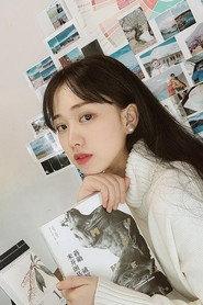 Sakura Sang profile photo