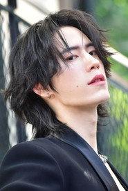 Xia En profile photo