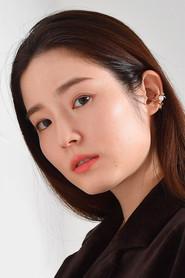 Misako Renbutsu profile photo