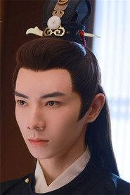 Liu Renhe profile photo